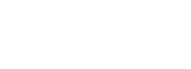 Alternate Text